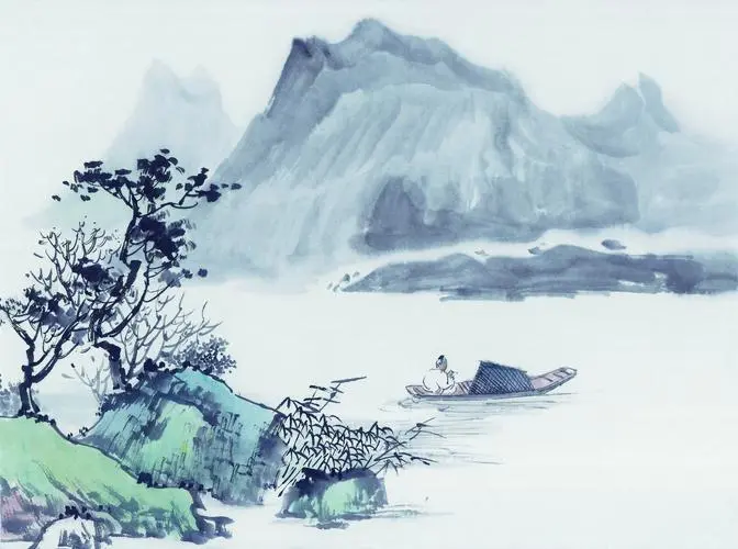 创意智能科技